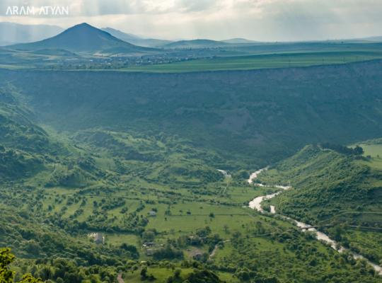 ՁՈՐԱԳՅՈՒՂ